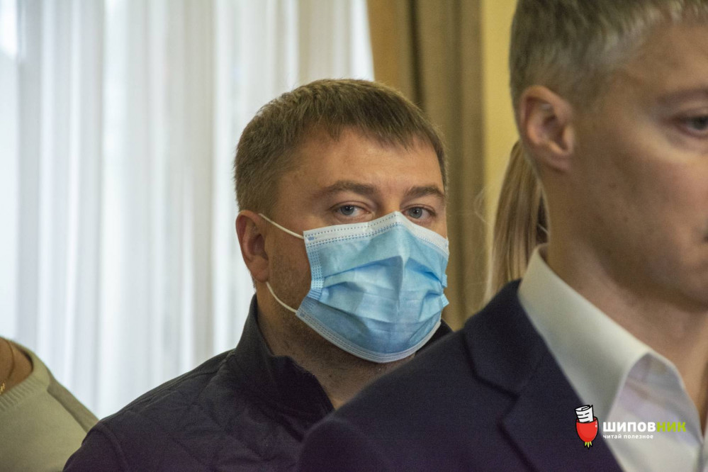 опзж хачатуров .jpg